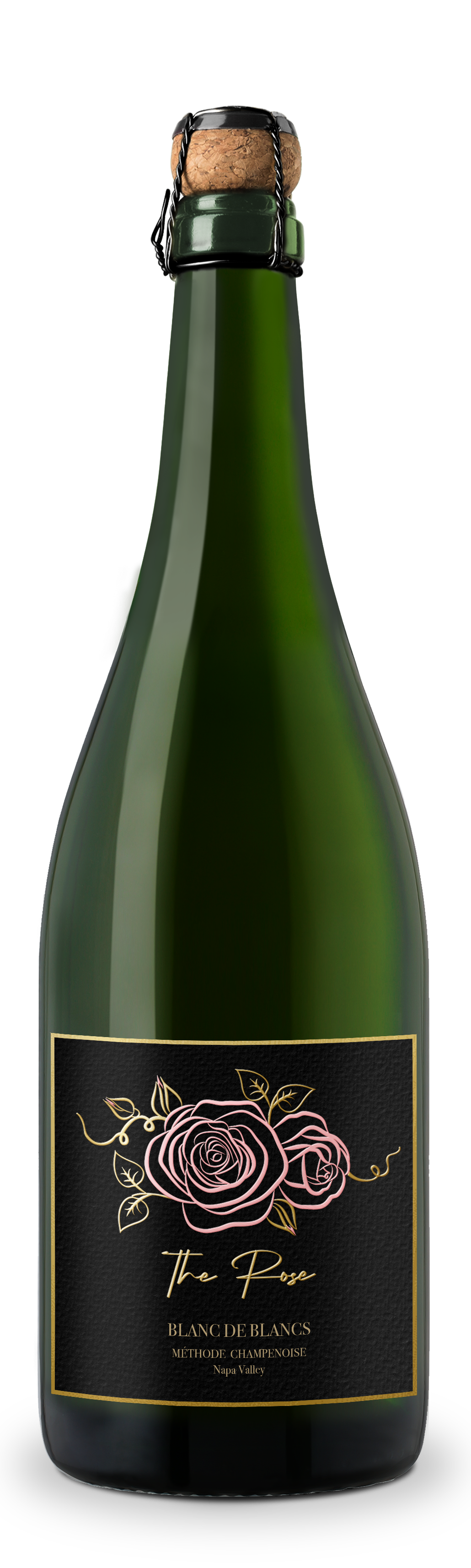 SABATINA シャンパーニュ　サバティーナ deltazeta_killarney_therose_sp