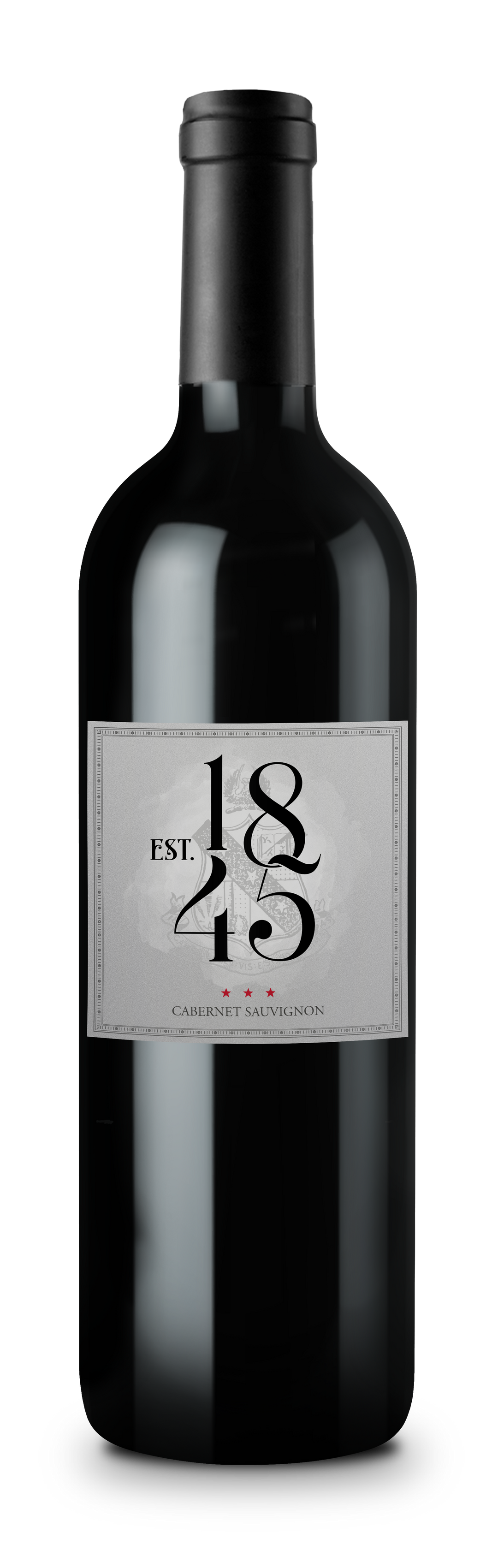 Est. 1845 - 2023 Cabernet Sauvignon - California