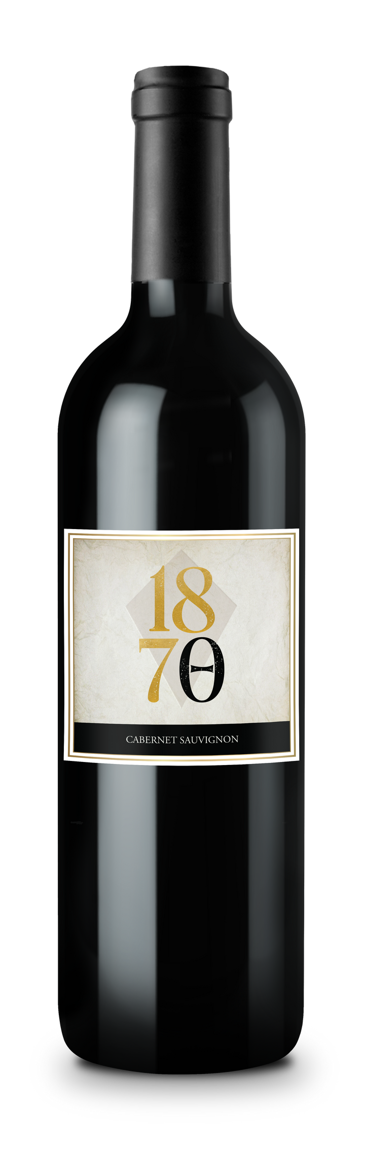 187 - 2021 Cabernet Sauvignon - California