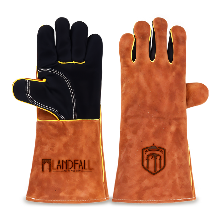 BBQ Grill Master Package