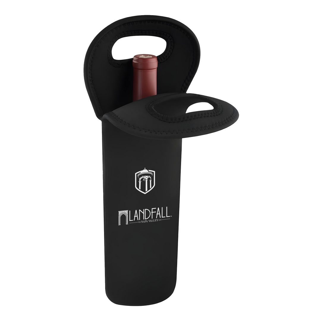 Wine Bottle Sleeve