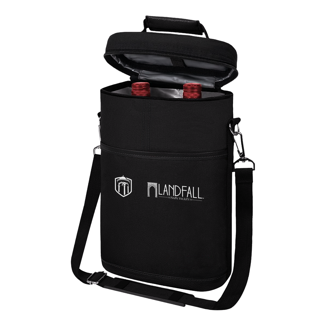 Wine Cooler Bag