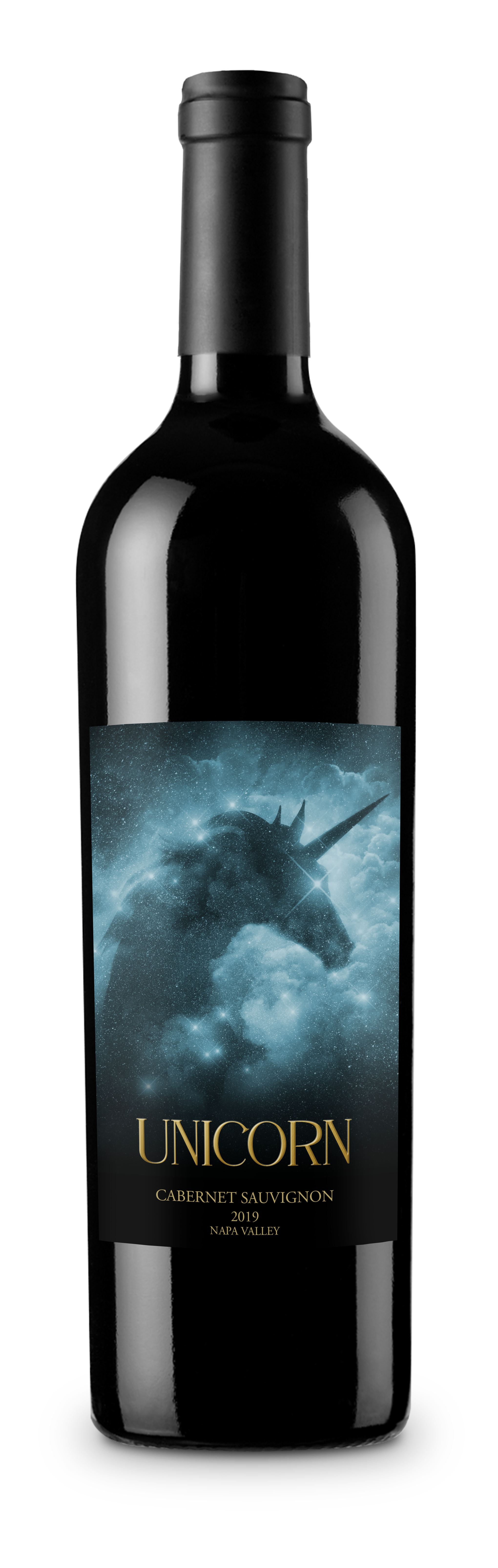 Unicorn - 2019 Cabernet Sauvignon – Napa Valley – WINE GIFT SHOP