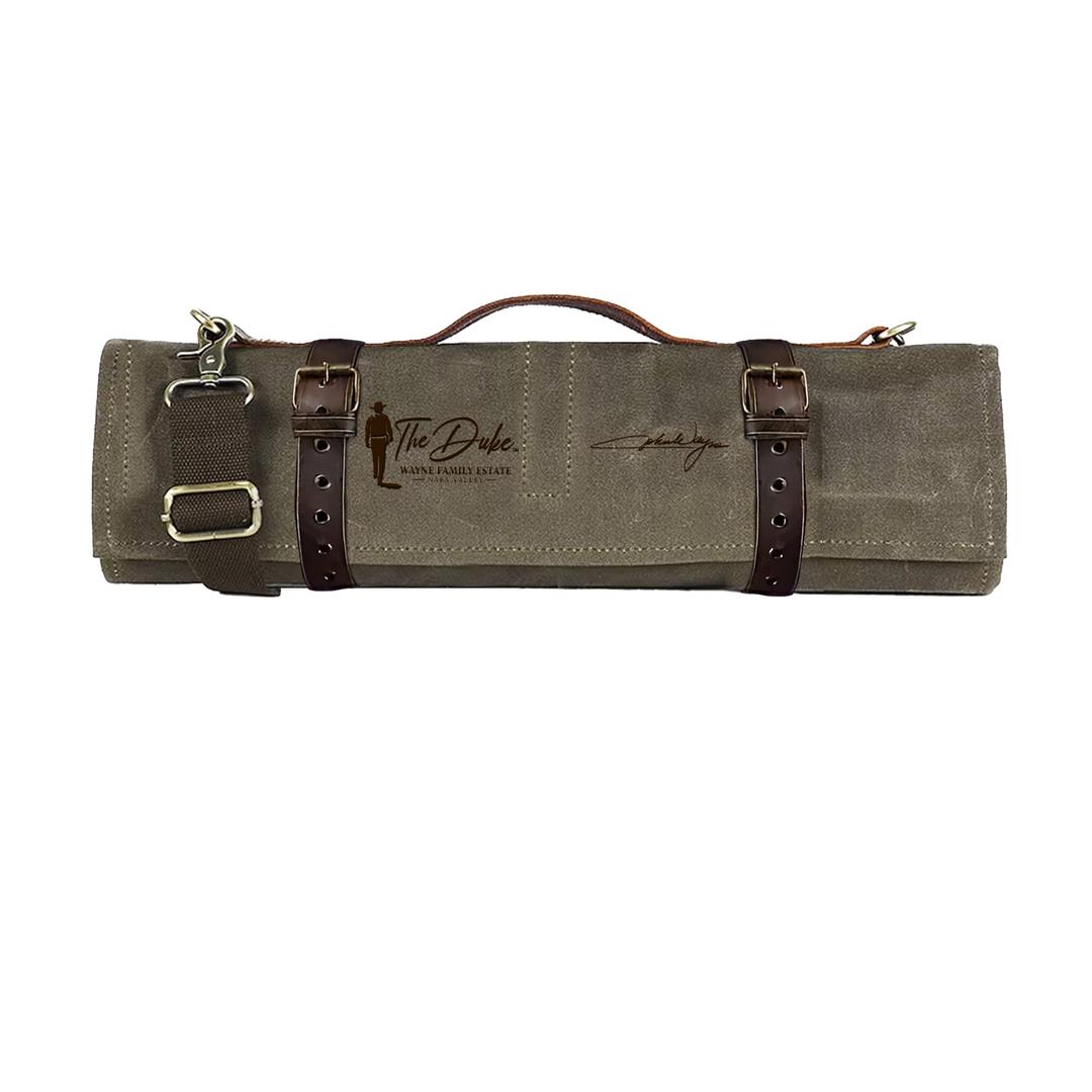 BBQ Grill Master Package