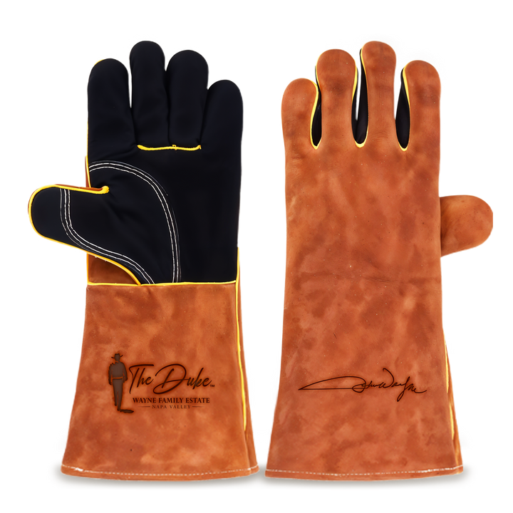 BBQ Grill Master Package