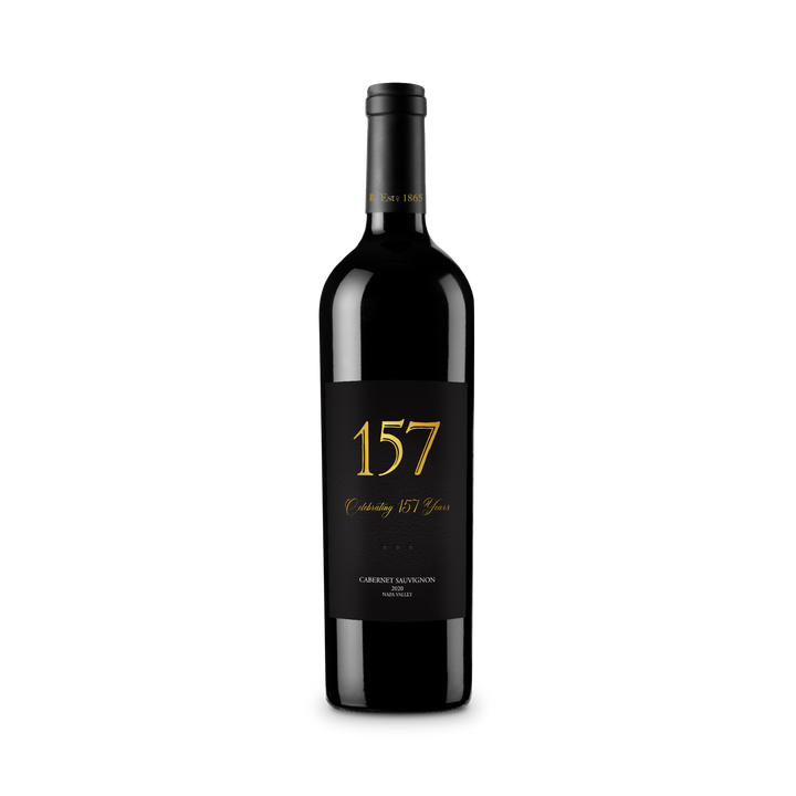 BBQ Grill Master Package