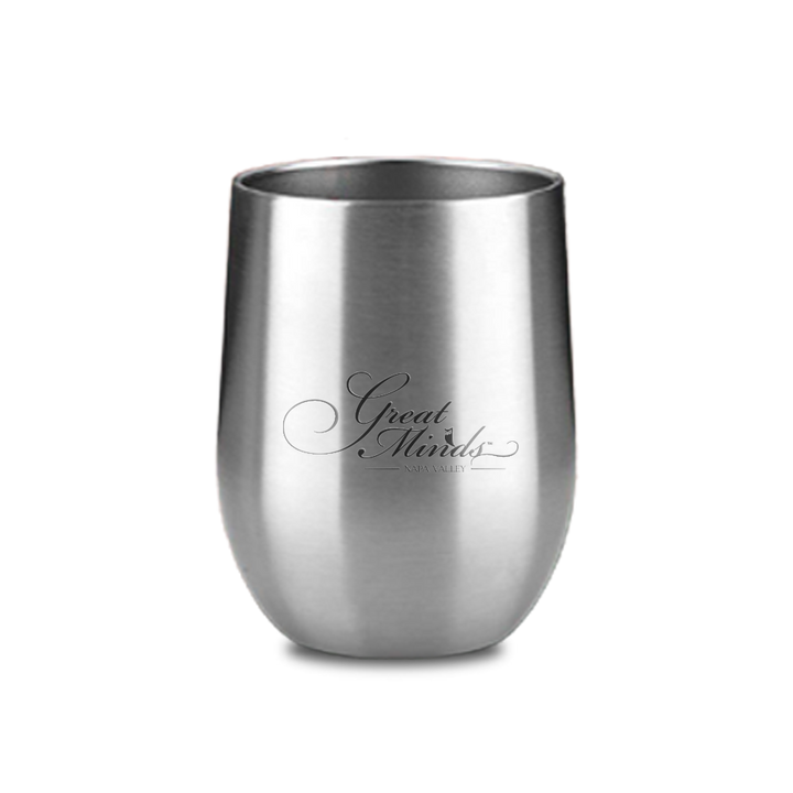 Wine Tumbler