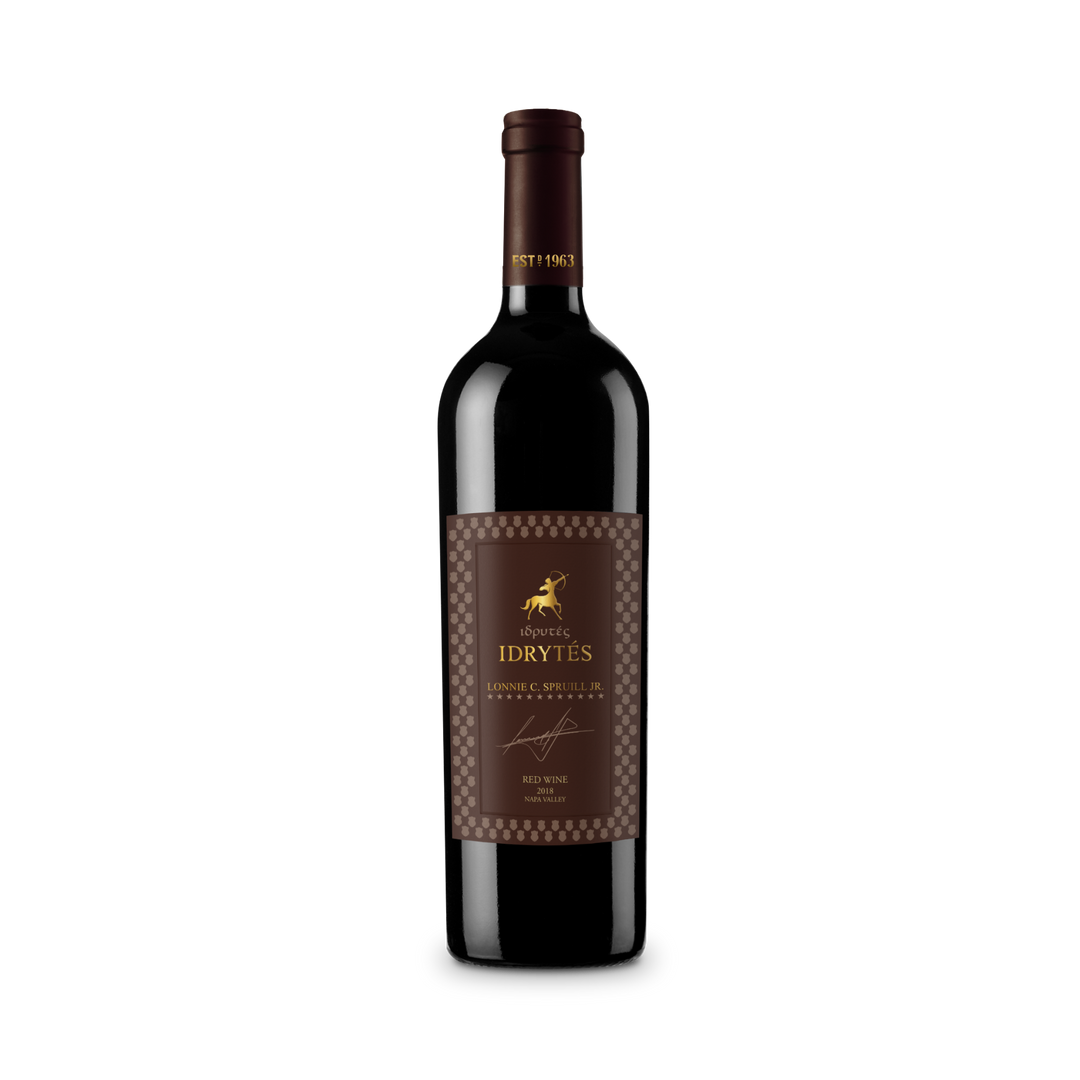 BBQ Grill Master Package