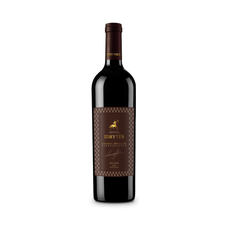 BBQ Grill Master Package