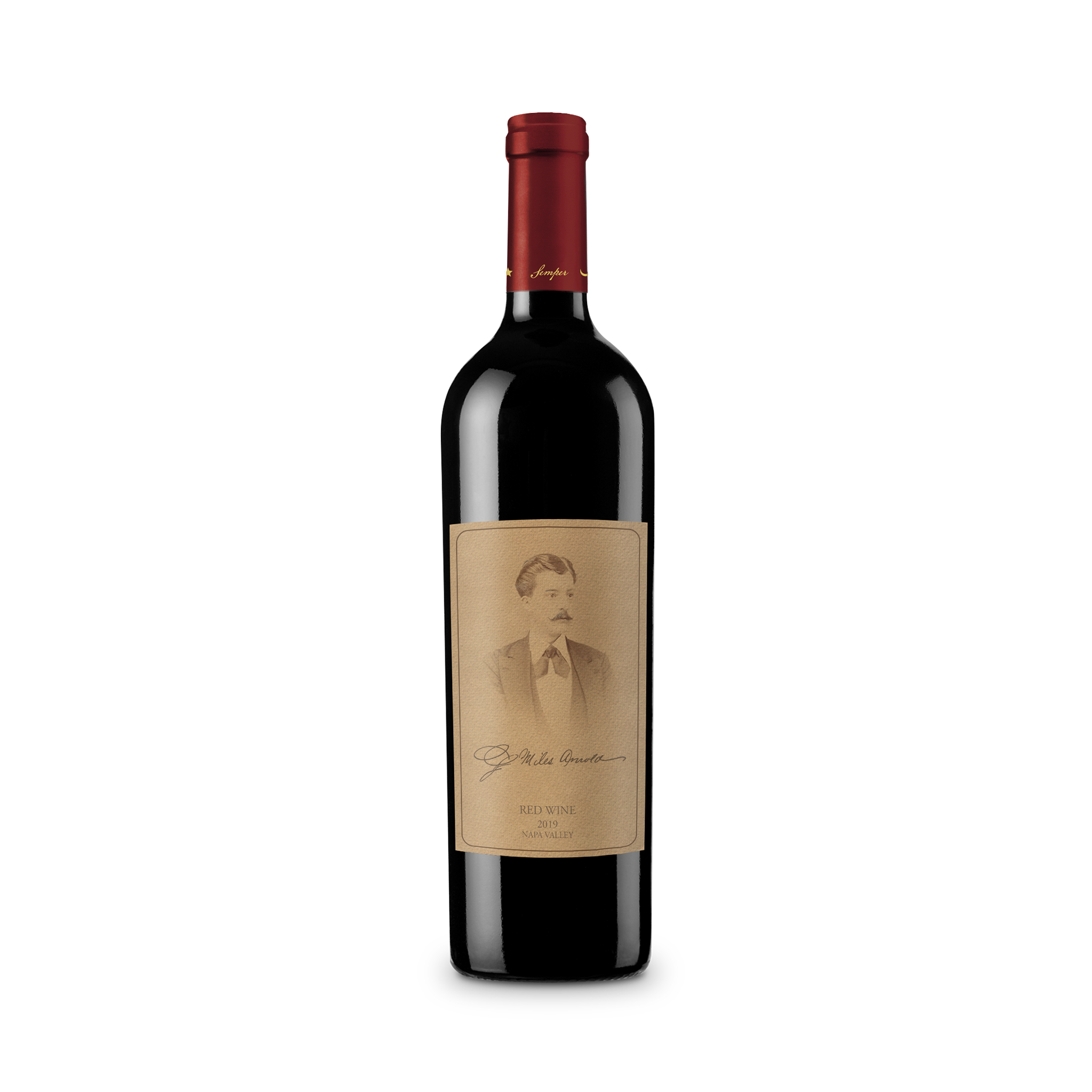•グレンアラヒーシングルカスクNAPA VALLEY RED WINE61.1% グレンアラヒーシングルカスクNAPA VALLEY RED WINE61.1% 【公式通販】