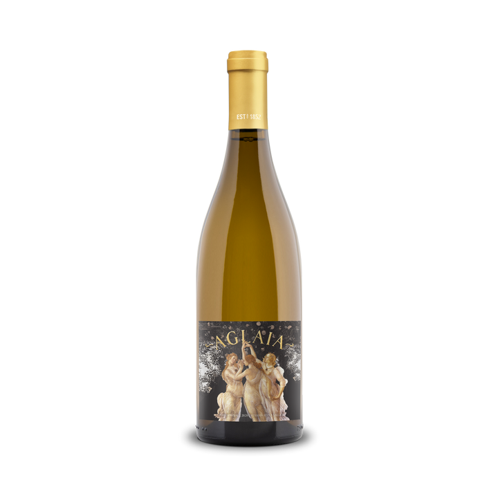 Aglaia - 2020 Chardonnay - Russian River Valley