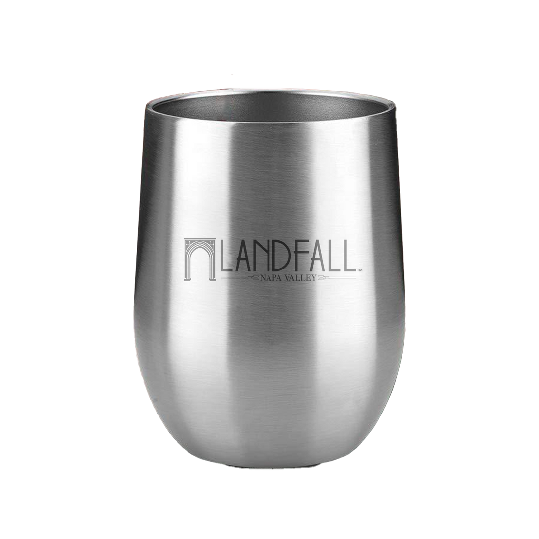 Wine Tumbler