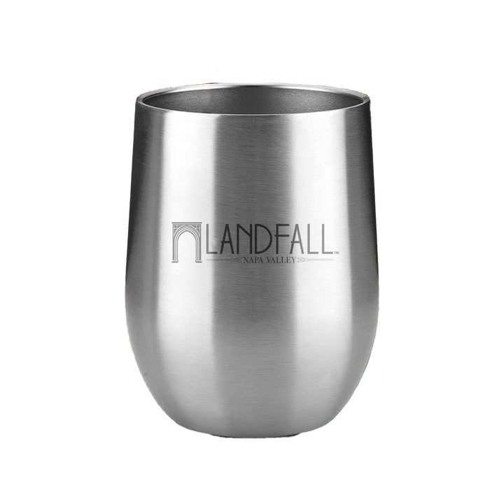 Wine Tumbler