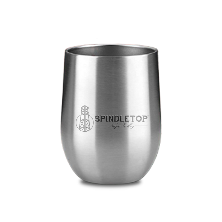 Wine Tumbler