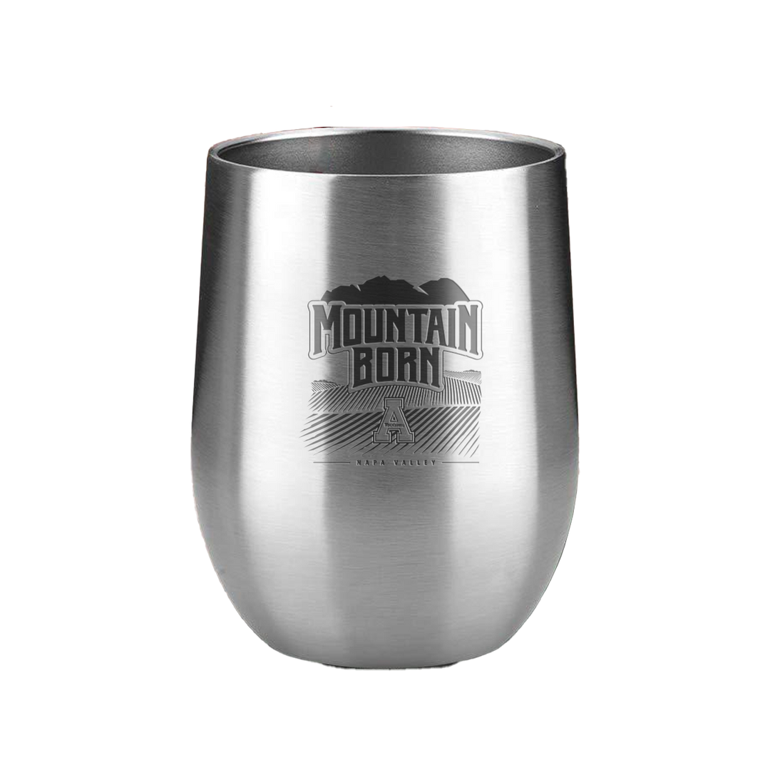 Wine Tumbler