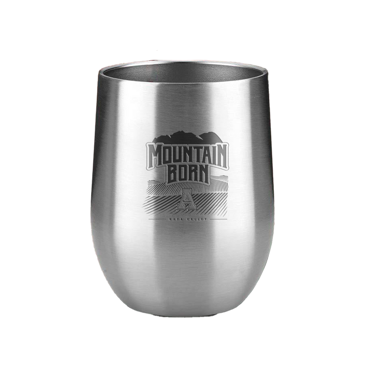 Wine Tumbler