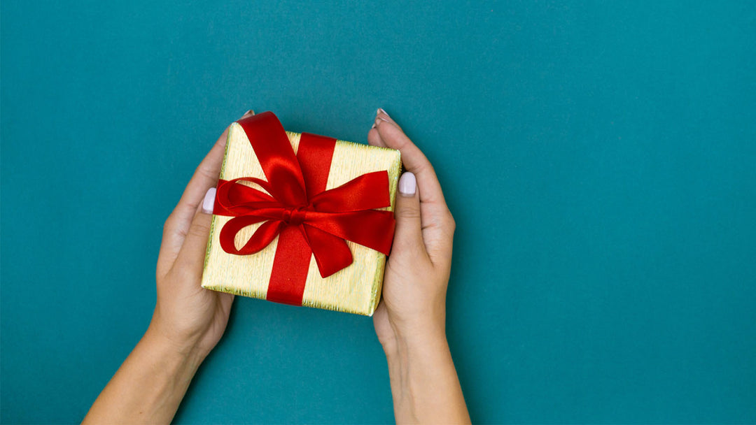 How to Choose the Perfect Corporate Gifts for Clients