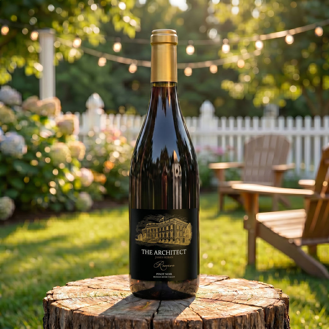 The Basics of Wine Tasting: A Beginner's Guide to Unlocking Flavors