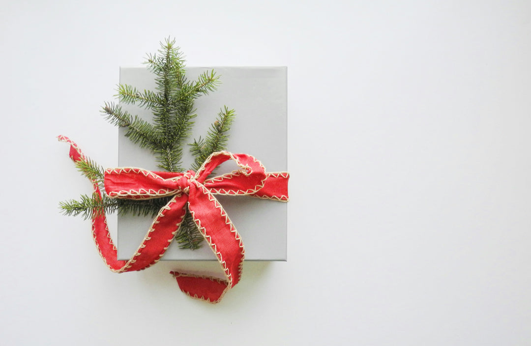 Get Ready for Holiday Corporate and Employee Gifting