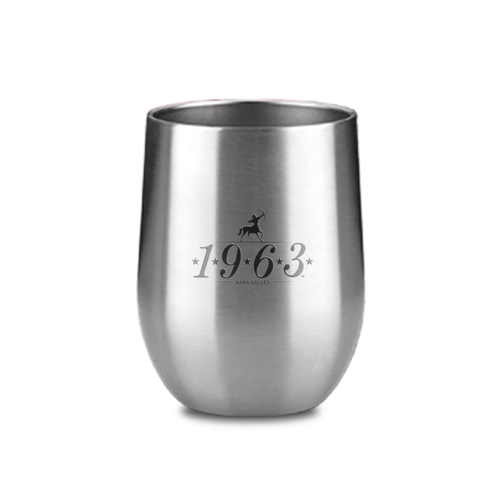 Wine Tumbler