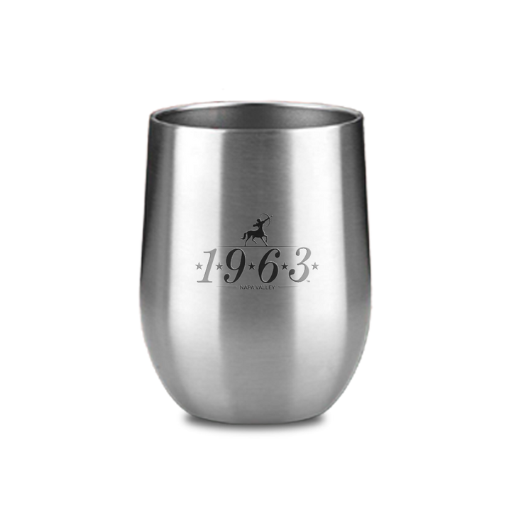 Wine Tumbler