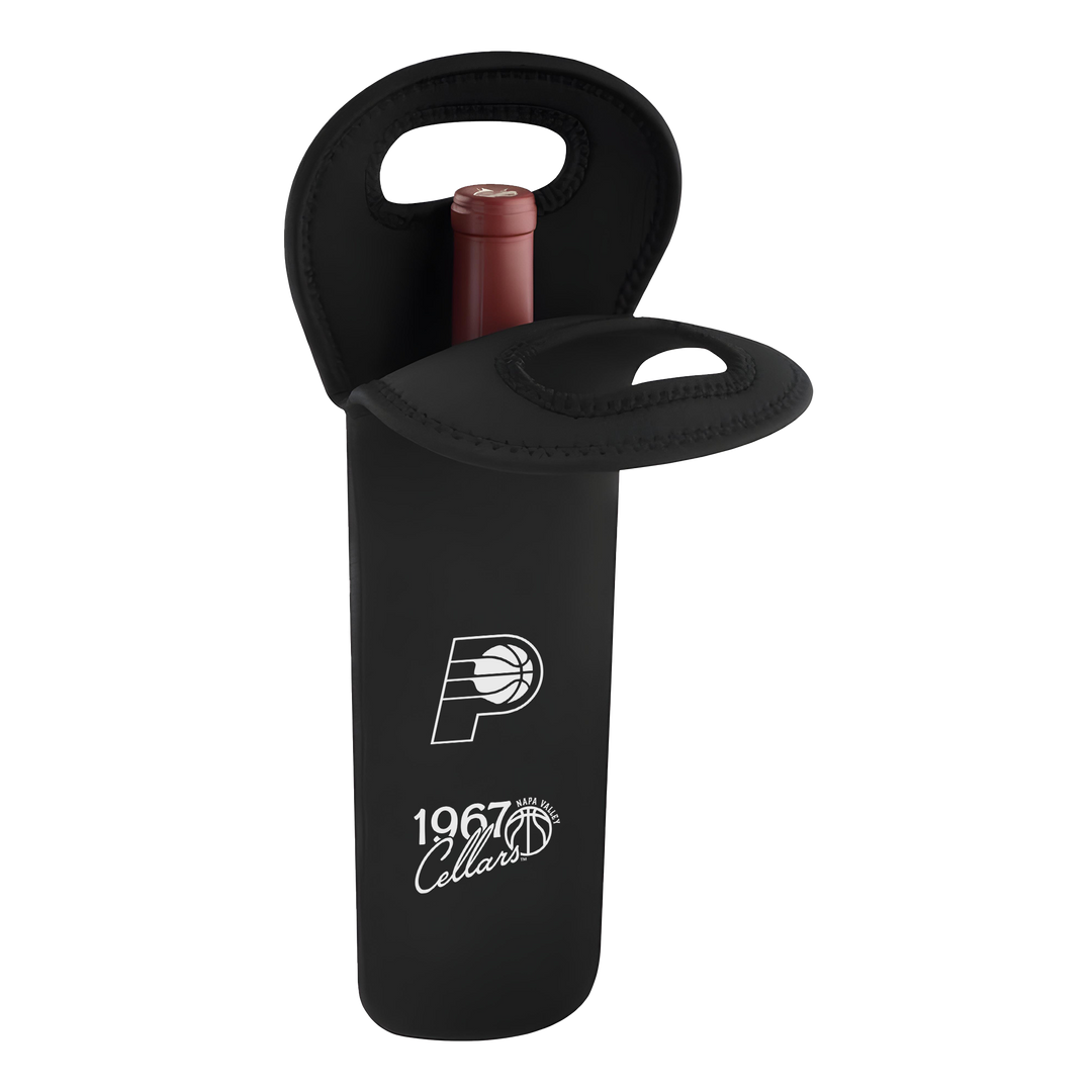 Wine Bottle Sleeve