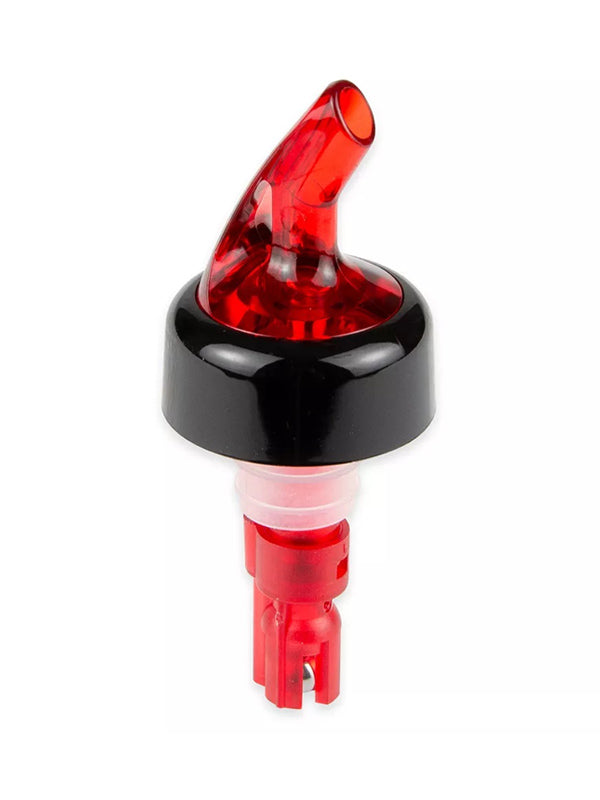 1 oz. Pour Spout