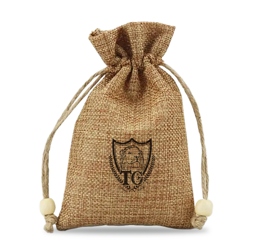 WineHubProductImage-33000