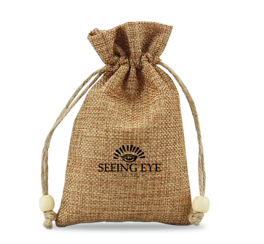 WineHubProductImage-32975