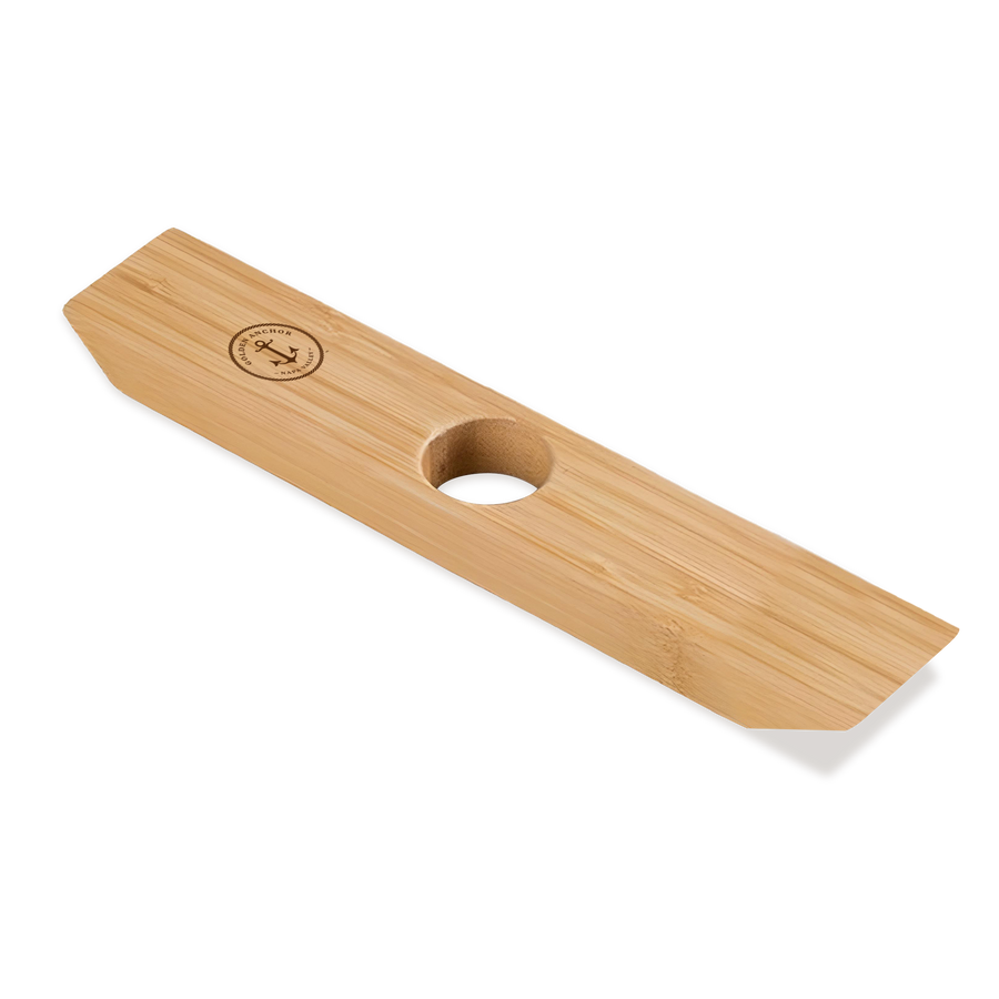 WineHubProductImage-27389