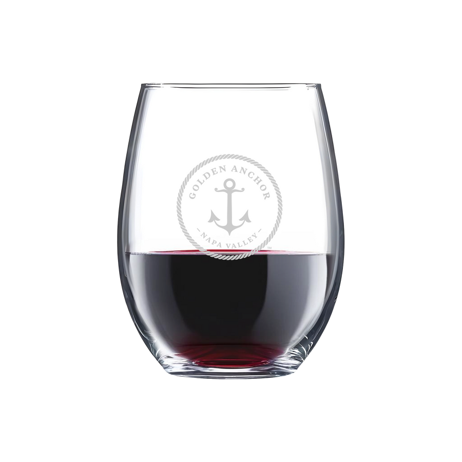 WineHubProductImage-27390