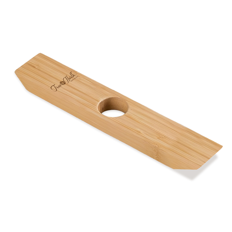 WineHubProductImage-27411