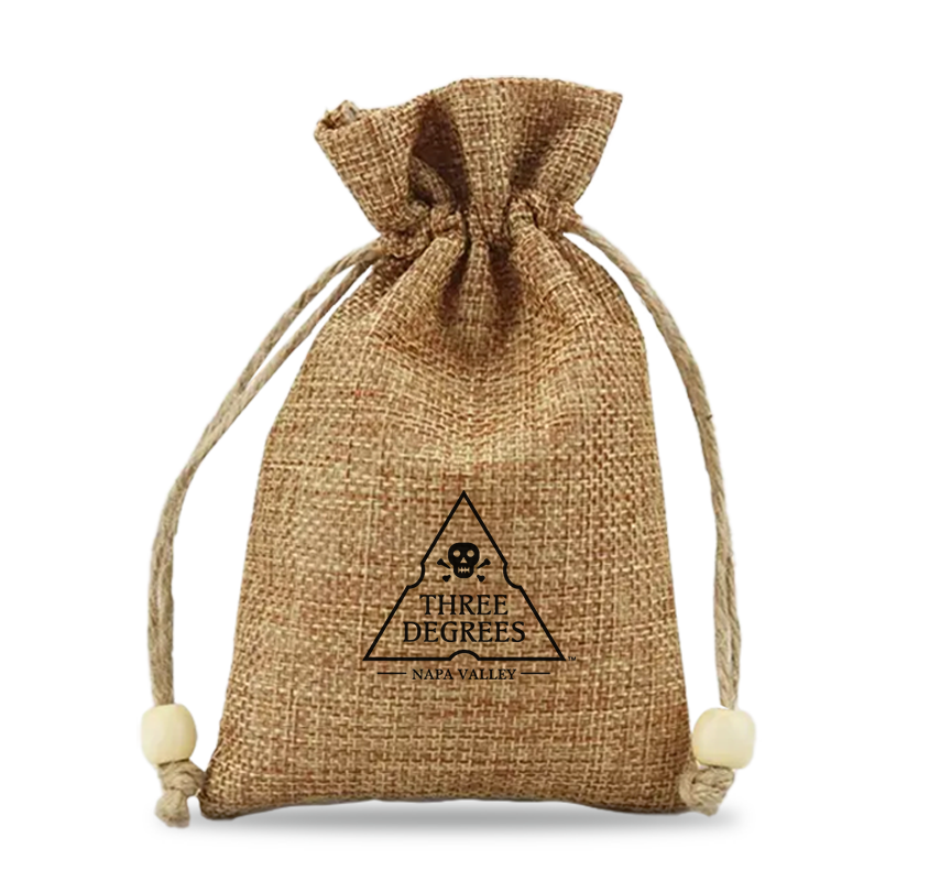 WineHubProductImage-32949