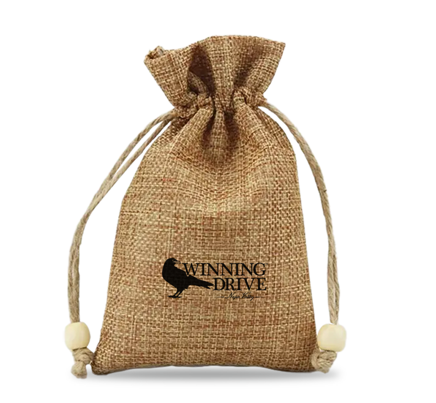 WineHubProductImage-31418
