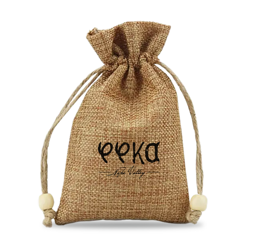 WineHubProductImage-32974