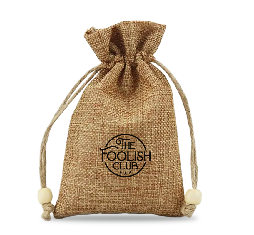 WineHubProductImage-32512