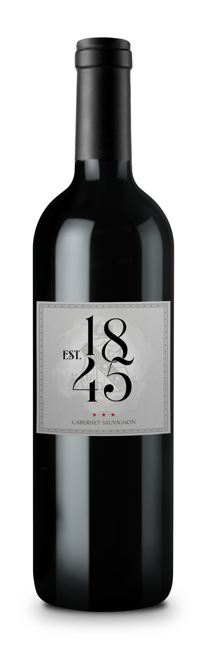 Est. 1845 - 2021 Cabernet Sauvignon - California