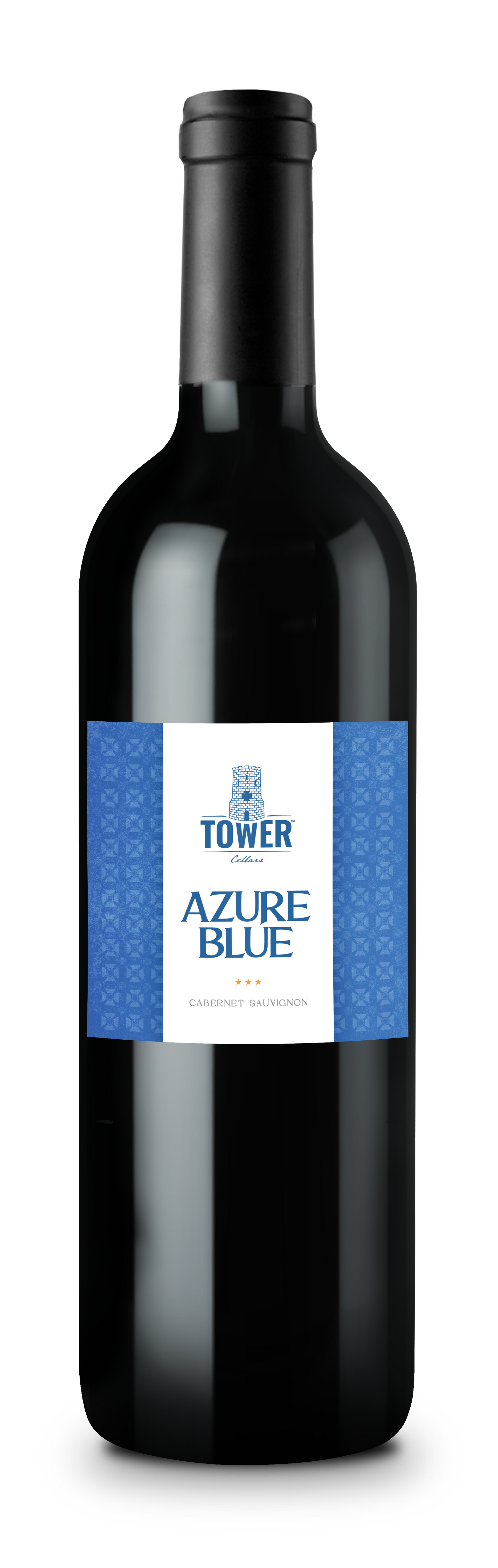 AlphaTauOmega-TowerCellars-CP-