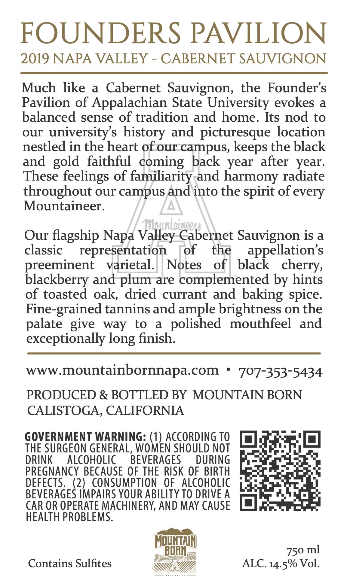 バランタイン Founders Reserve & Signature 19 バランタインシグネチャー19年43度750ml - 酒のはせがわ