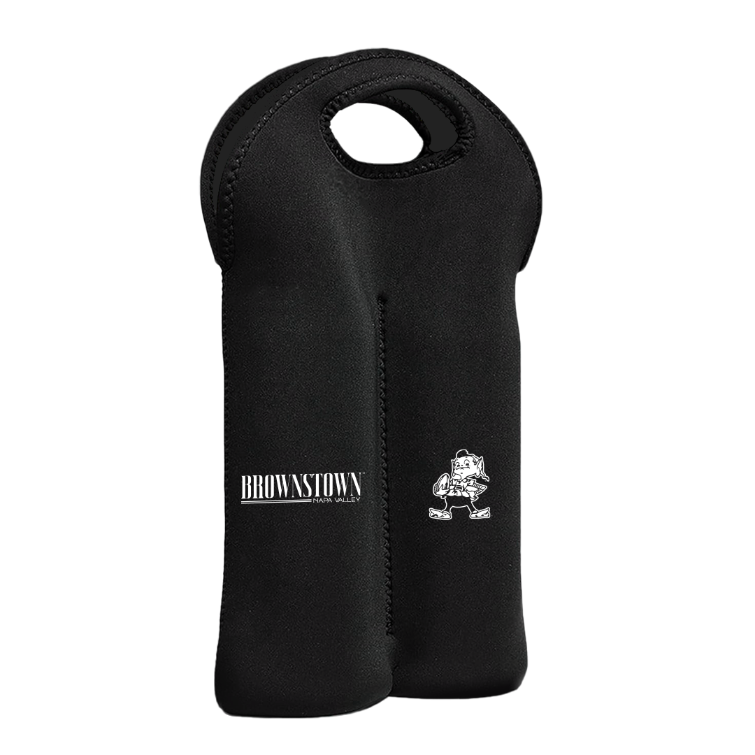 2-Bottle Sleeve