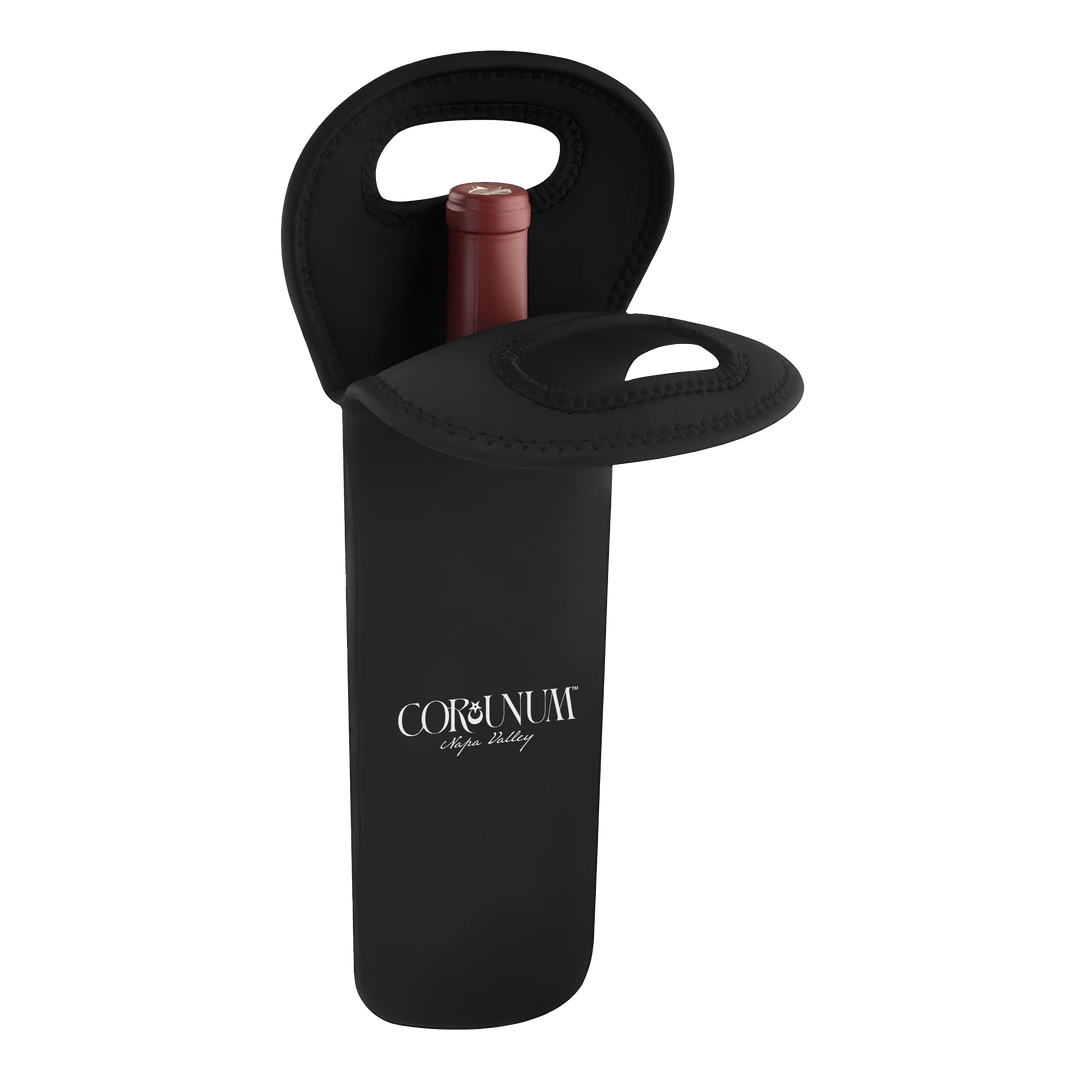 Wine Bottle Sleeve