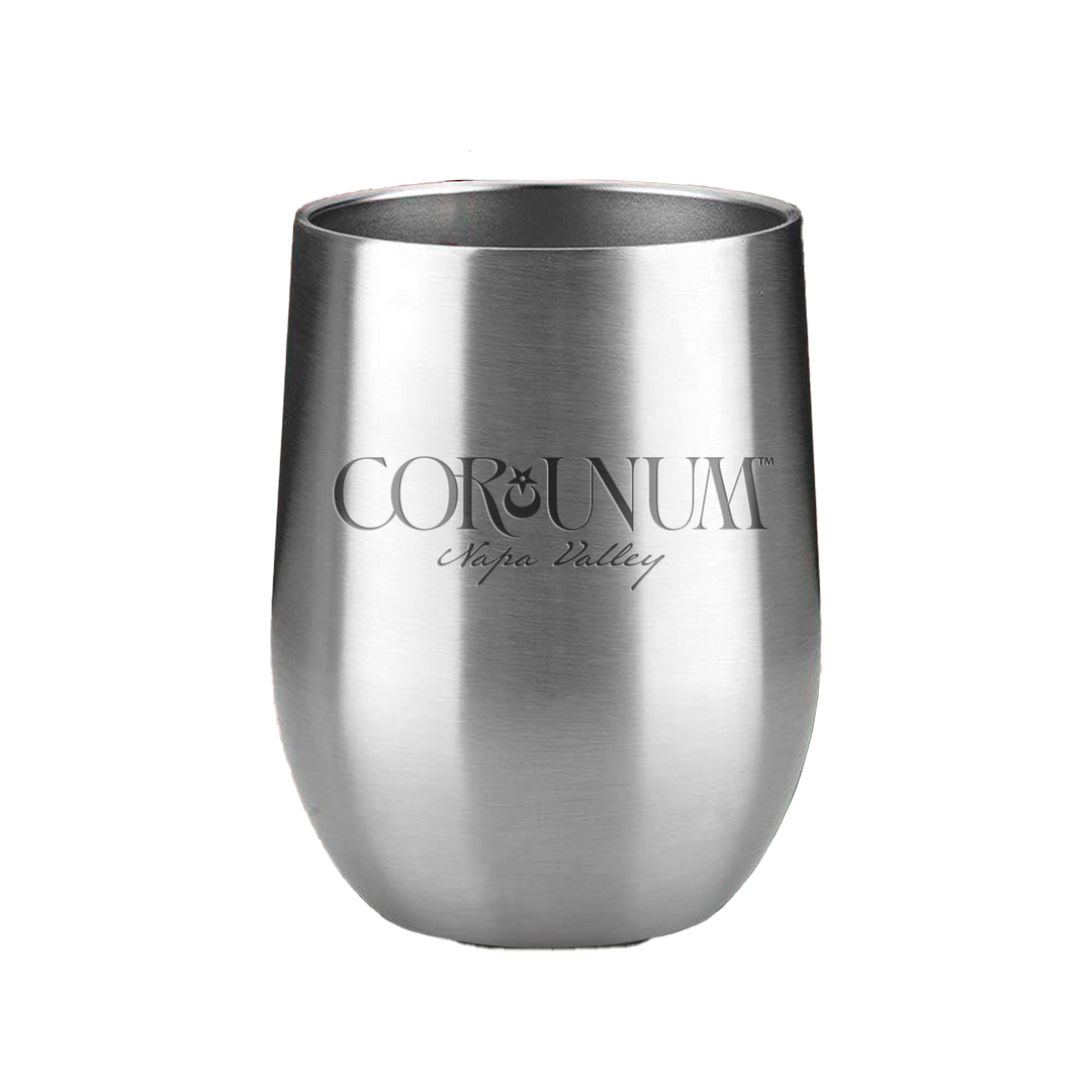 Wine Tumbler