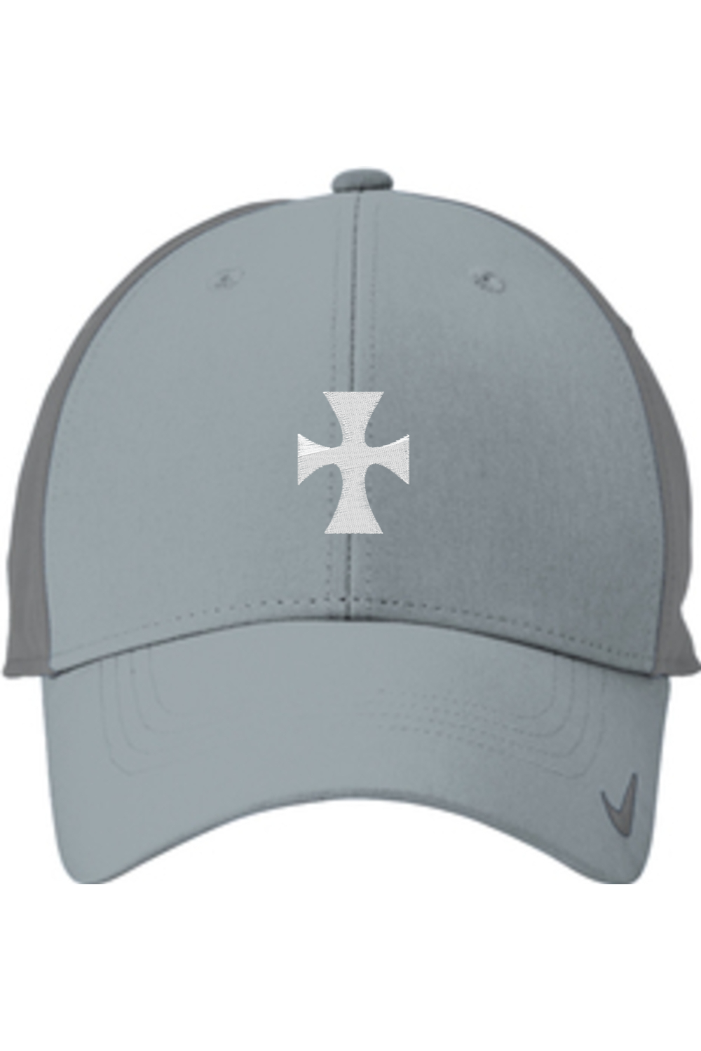 In Hoc Nike Dri-FIT Legacy Cap