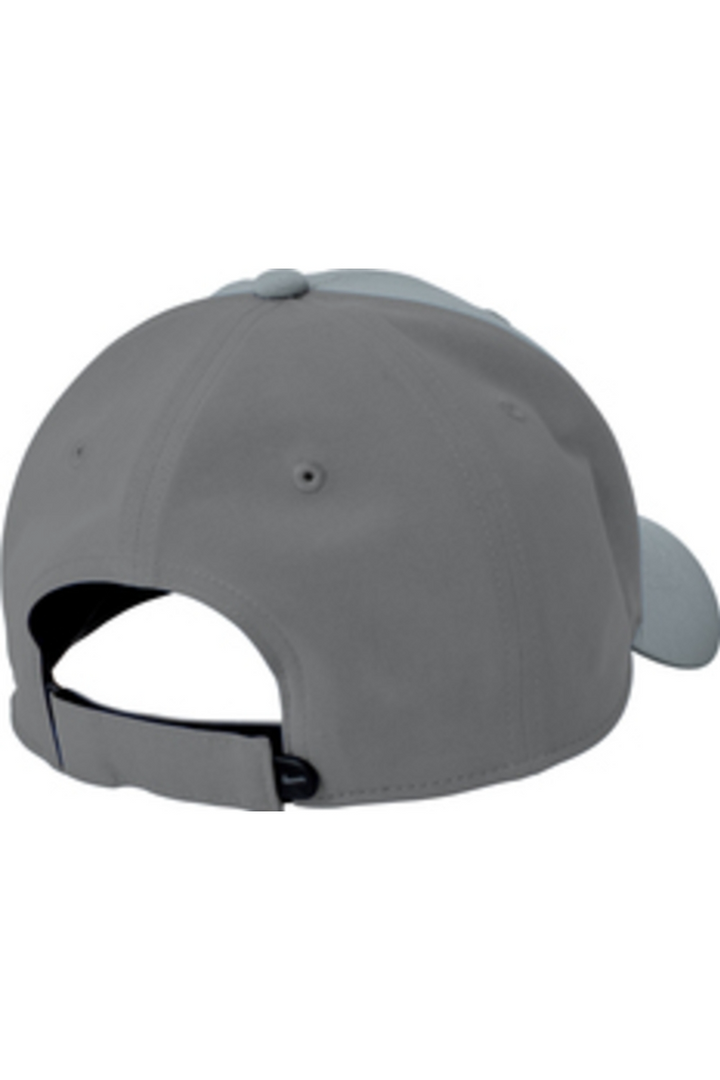 In Hoc Nike Dri-FIT Legacy Cap