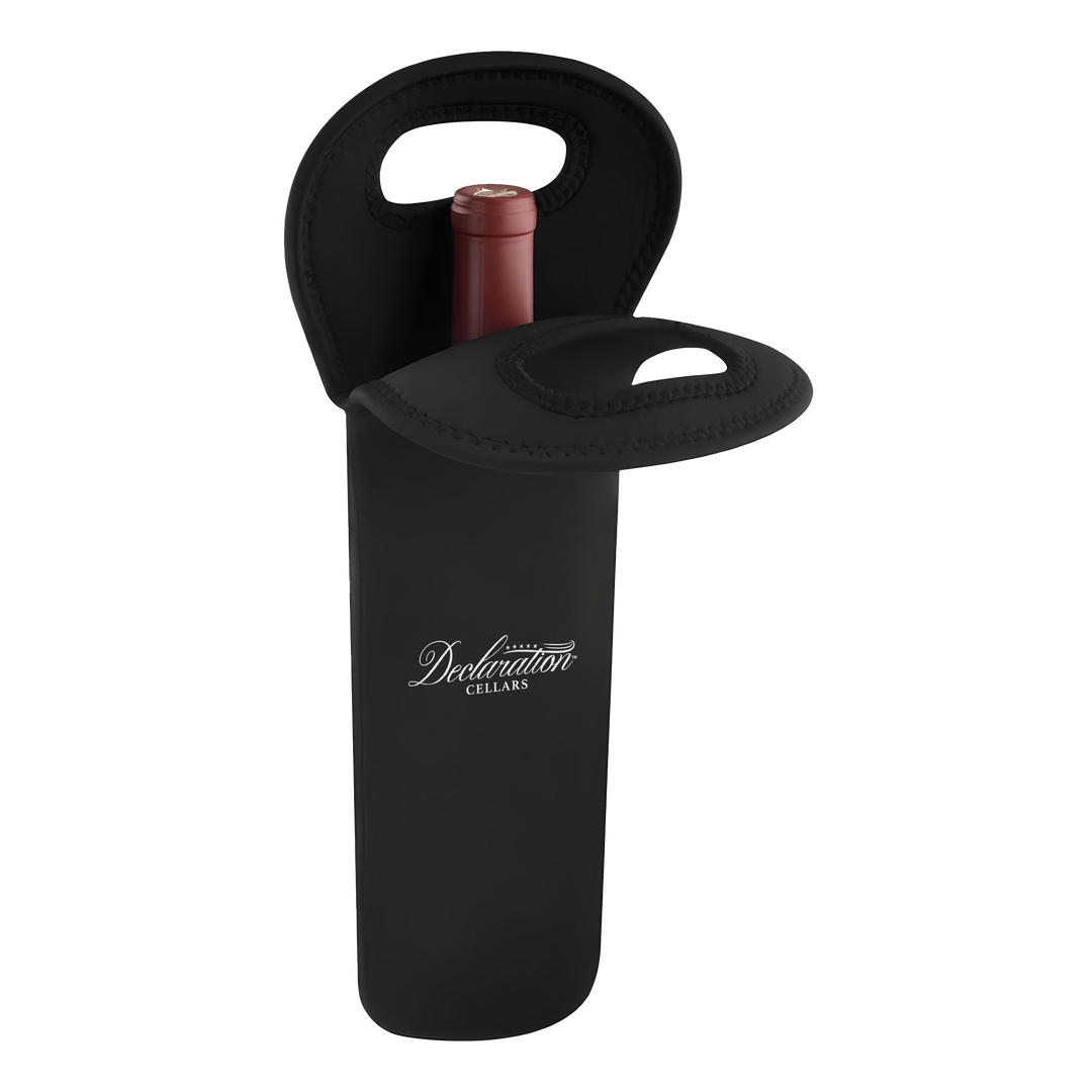 Wine Bottle Sleeve