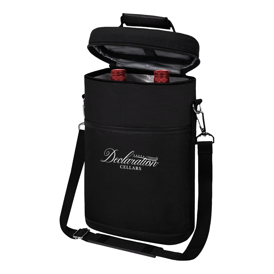 Wine Cooler Bag