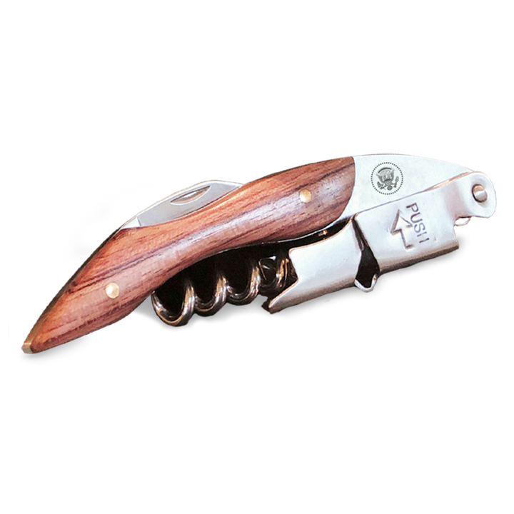 Wine Key