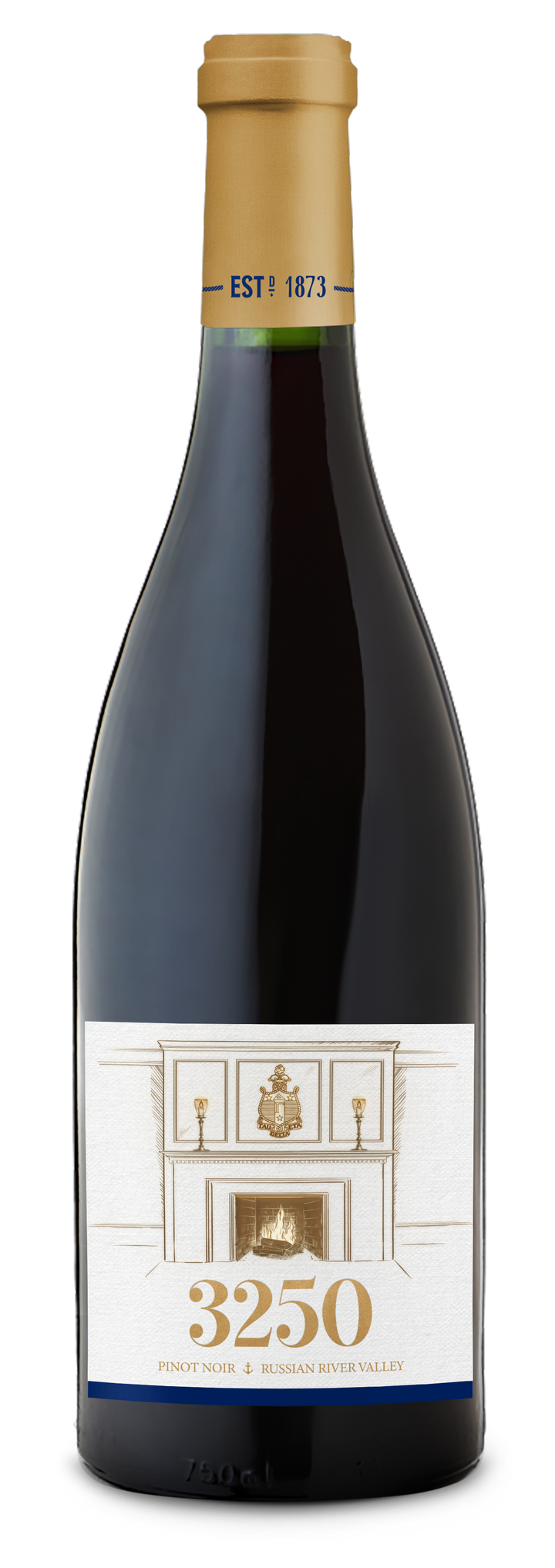3250 - 2023 Pinot Noir - Russian River Valley