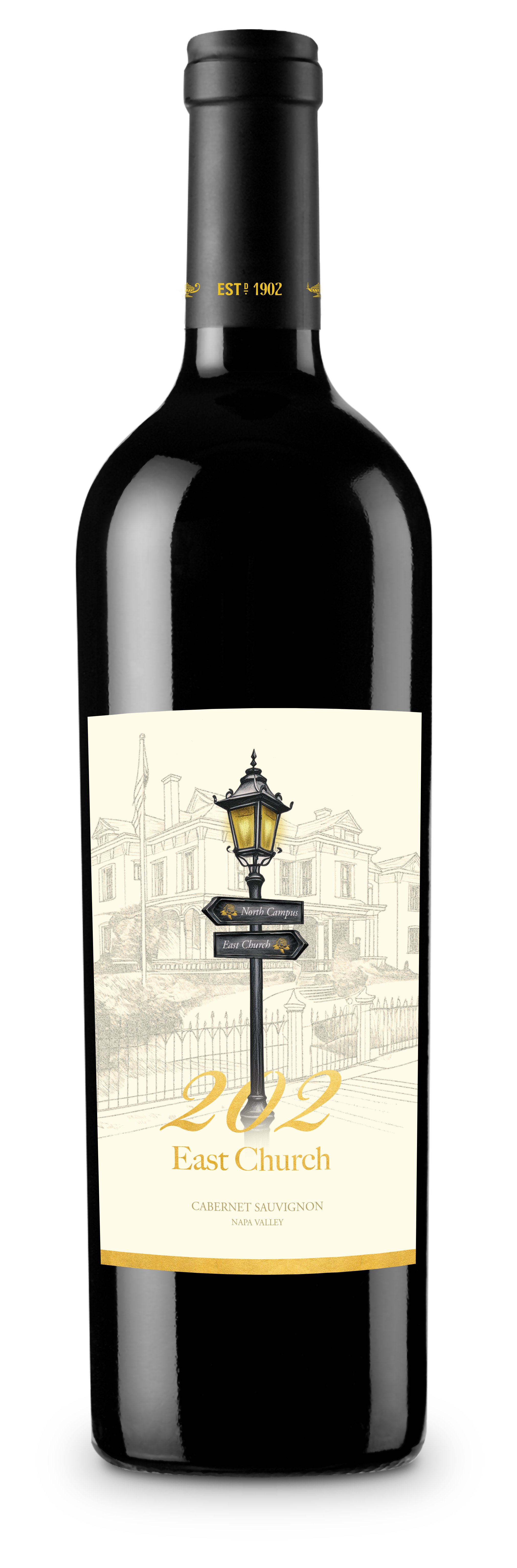 wine様 Product | MGVs Winery