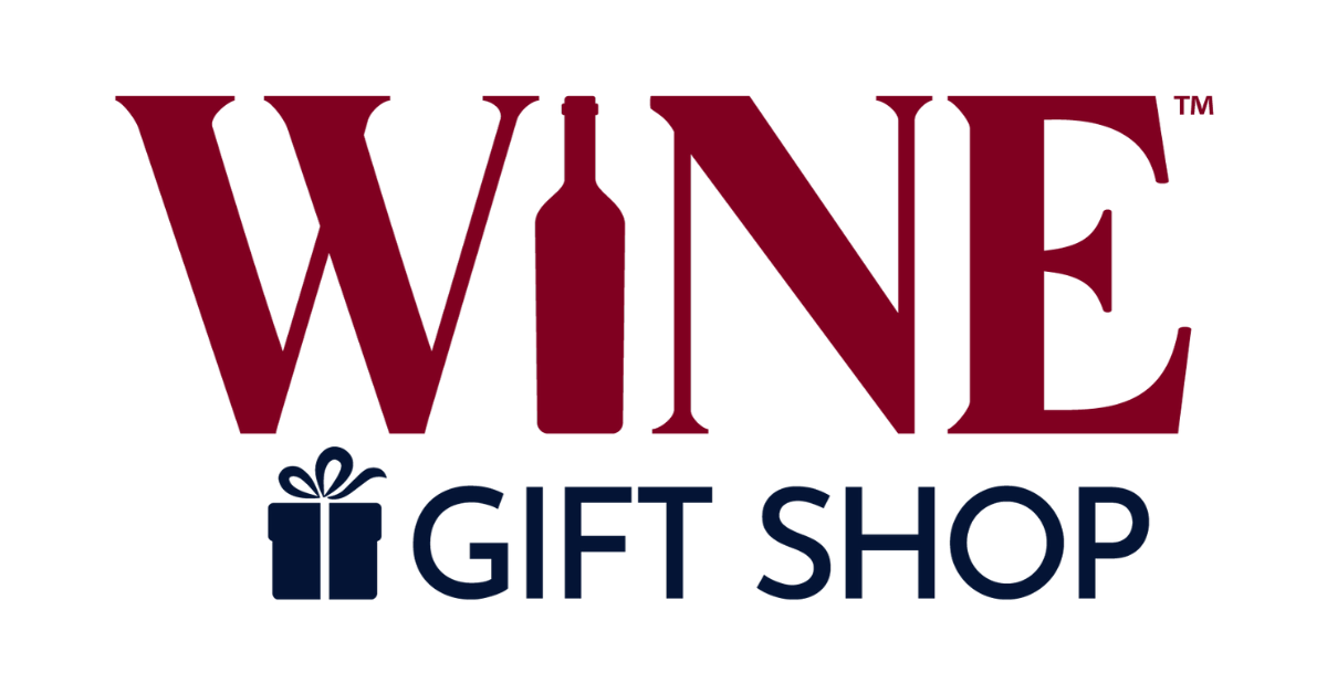 BBQ & Grilling – WINE GIFT SHOP